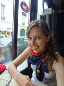 Sometimes your dreams are worth chasing, and sometimes they are worth giving up