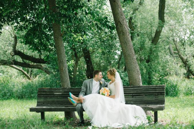 10321049_672032810166_1175659543068074706_o