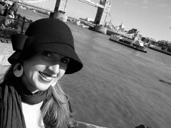 1184833_613741720619_130094850_n