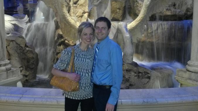 1262948_631394988686_55162505_o