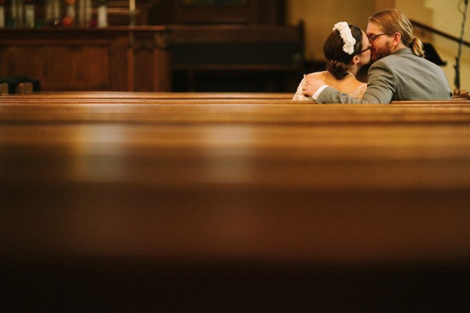 1275957_10151942277278210_944237874_o