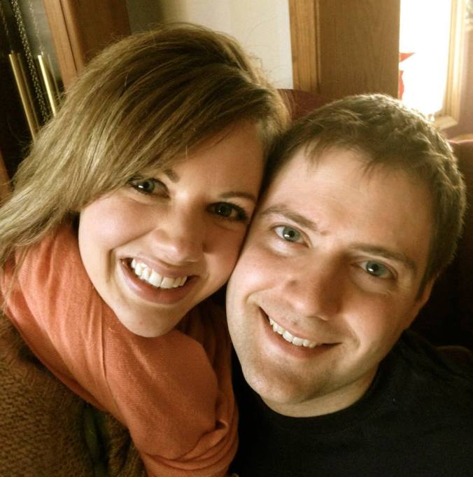 1558433_899209283427023_1699935749_n