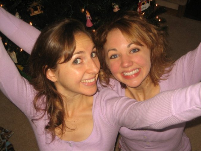 165694_192779234070035_6750850_n