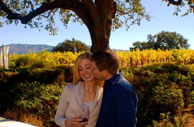 169231_10100261572458977_1614306921_o