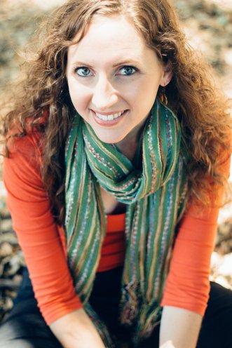 Laura Glen Photography | ALL RIGHTS RESERVED.