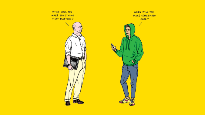 mag-16Silicon-superJumbo-v4