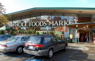 Whole-Foods-telegrah-360x232