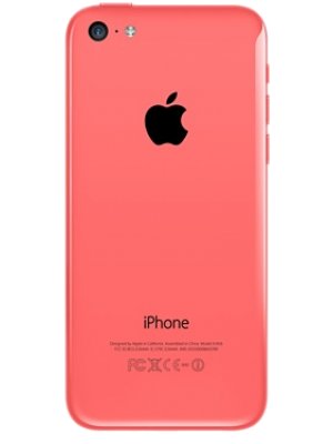3-2181-iphone 5c pink back.png-Basic-size-300x400