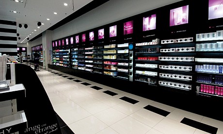 sephora1_innerbig