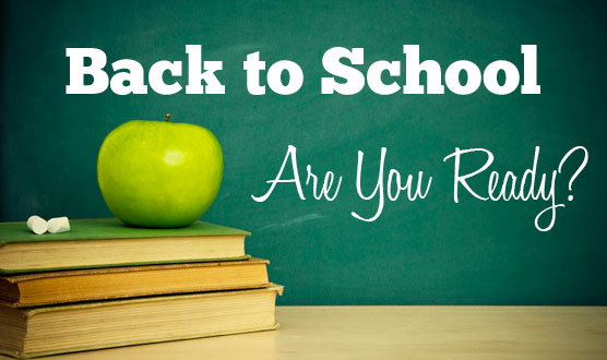 BacktoSchool_areyouready
