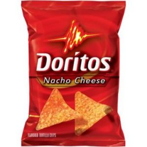 doritos