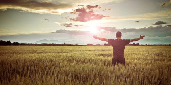 o-GRATITUDE-RESEARCH-facebook