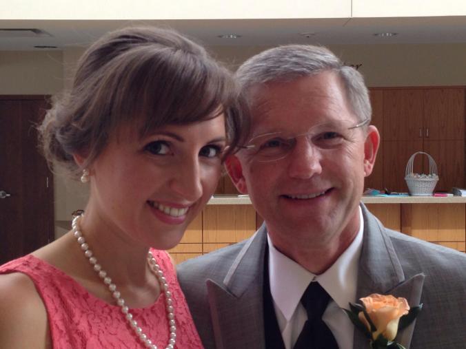 10496204_648258169379_667619724140855343_o