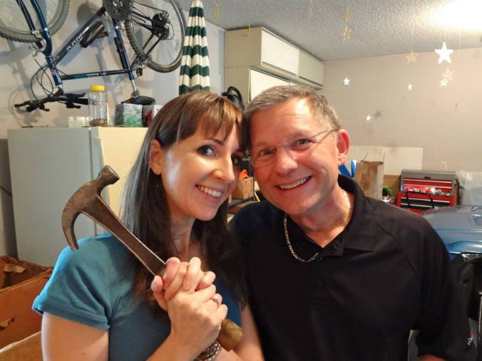 1236206_613450469289_1613504726_n