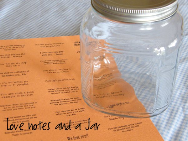 farthers day jar 003 copy