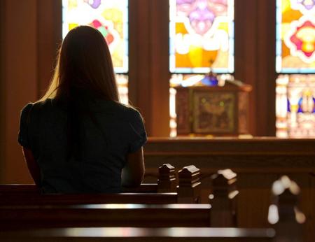 ????????????????????????????????????????????????