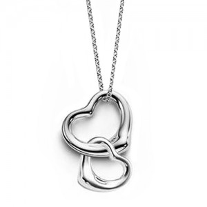 silver-double-heart-open-heart-necklace1-300x300