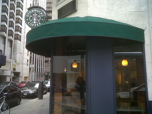 4388767306_e392e9202d