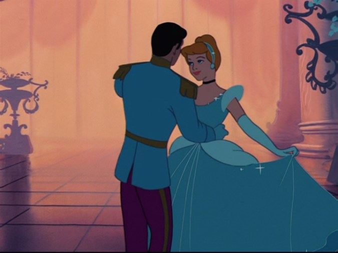 cinderella_and_prince_charming