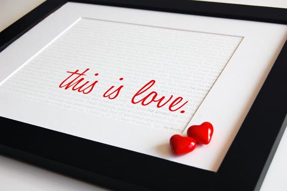 This-is-Love-framed-from-StudioJRU
