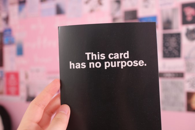 tumblr_nki0d7XSXk1r2uhjso1_1280