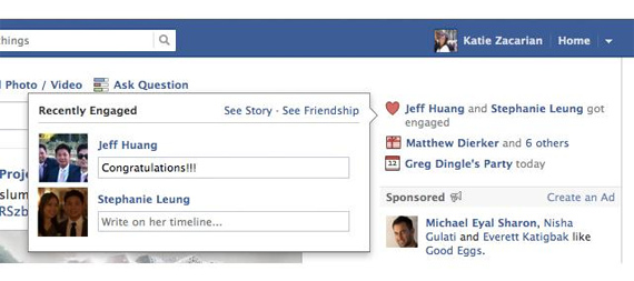 7595616500_f39d71fb8e_b