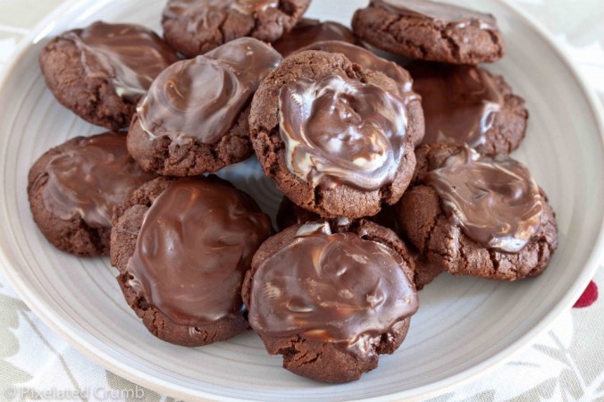 chocolate_mint_cookies-4-1024x682