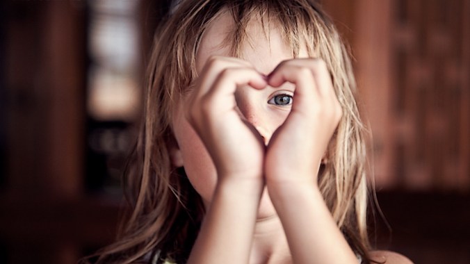 girl-child-mood-heart-wallpaper-1920x1080