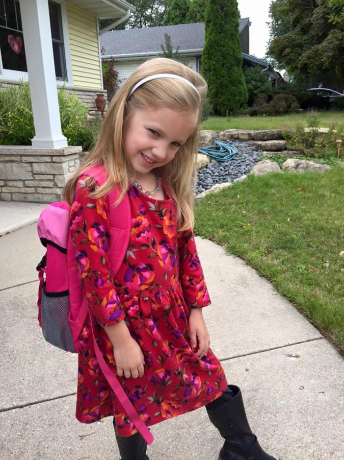 11903726_741284020186_4385630665801326832_n