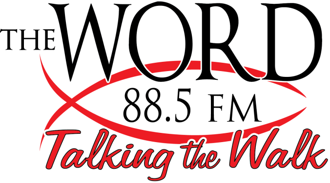 TheWord_logo_FM-2012