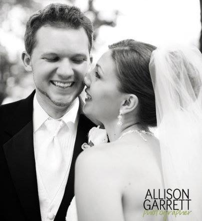 1146560_628076449066_1127714396_n