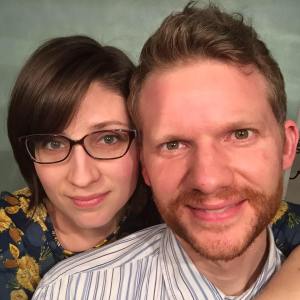 12705771_760925169166_2697742115275461363_n