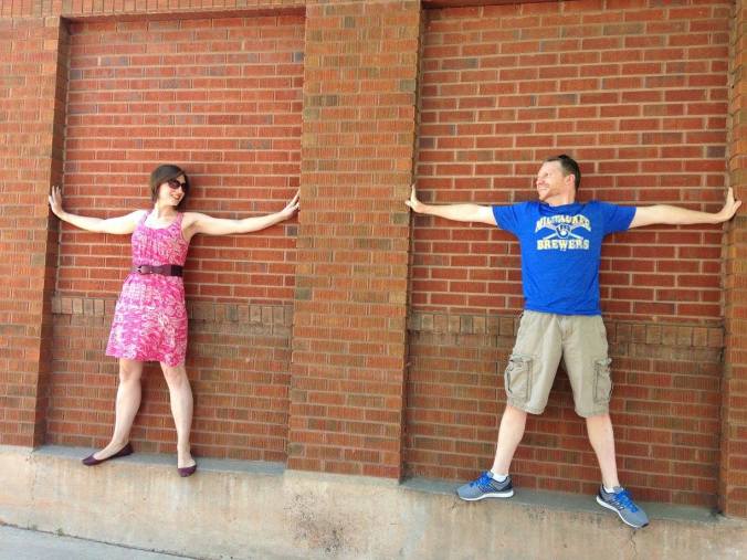 13710638_10154195563470991_2168879176123325120_o