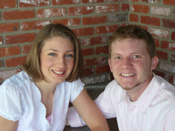 1923326_504094255376_1770_n