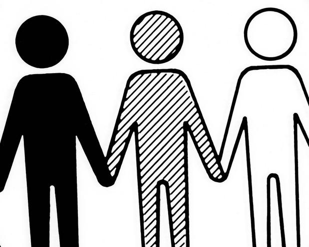 080404_a95aec2703ee4fcf836107aca3b998b2