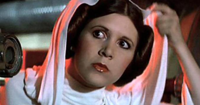 416_carrie_fisher_princess_leia_20thcenturyfox_1
