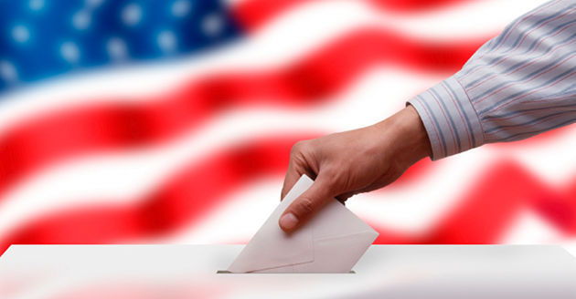 do-630-ballot-voting-istock-630w1