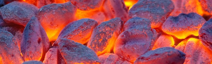 large_embers