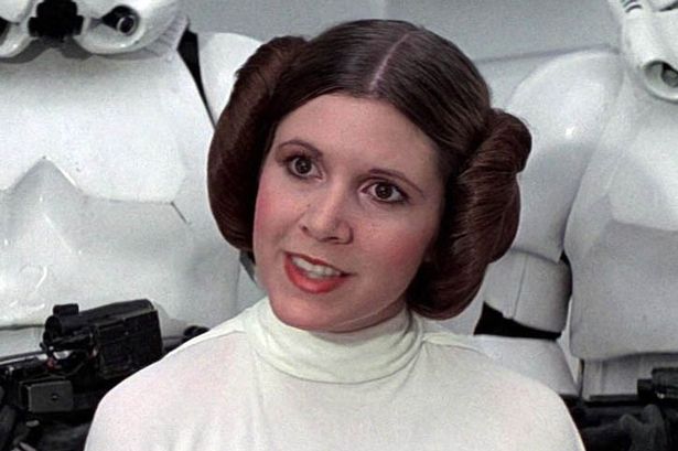 main-princess-leia-changed-name-in-new-star-wars