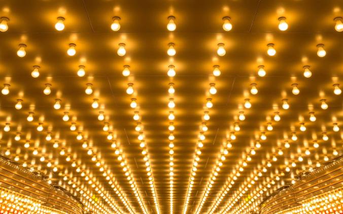 15304078_781586019299_1654368828523852239_o