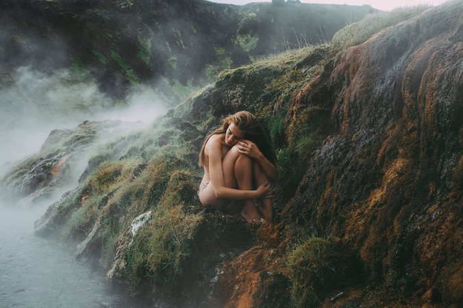 15326129_781928473019_7175183160362176251_o