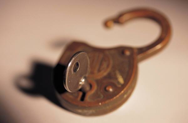 15356625_782227878009_2231908915937191199_n