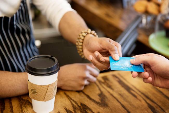 15391017_782514603409_795675087715054264_n