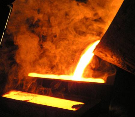 15421024_783136791539_2077252966597833660_n