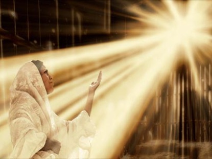 gabrielappearstomary