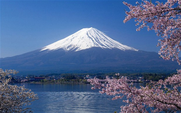 Mount_Fuji