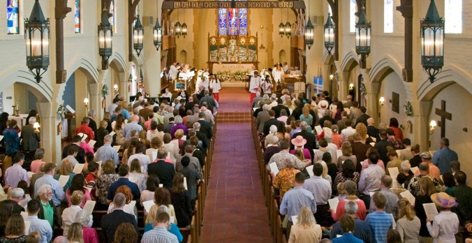 635947125619607292315462971_easter-church