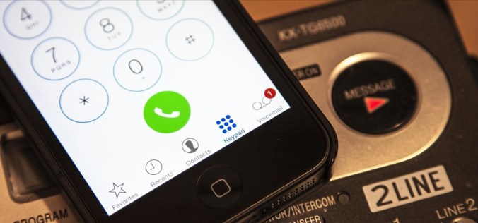 free-way-save-iphone-voicemails-your-mac.1280x600