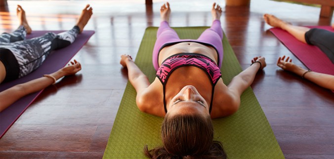 yogaclass101whattoexpect2